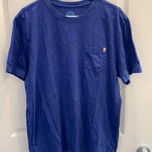 Life is Good T shirt